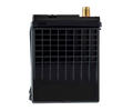Odyssey Battery Auto/Truck Performance AGM Battery (24-725)