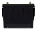 Odyssey Battery Auto/Truck Performance AGM Battery (24-725)