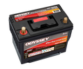 Odyssey Battery Auto/Truck Performance AGM Battery (24-725)