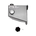 Wehrli auto part