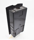 REMOTE MOUNTED INTERVAC WITH ACCESS