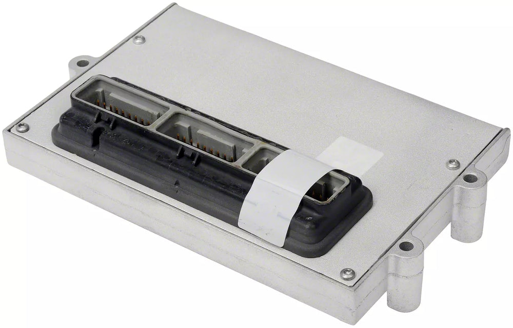 REMAN PWR CNTRL MOD