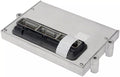 REMAN PWR CNTRL MOD
