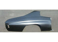 Sherman Parts auto part