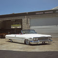 RAMBLER 17X7 5X4.75 72.56 P +01