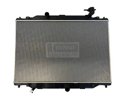 Denso auto part