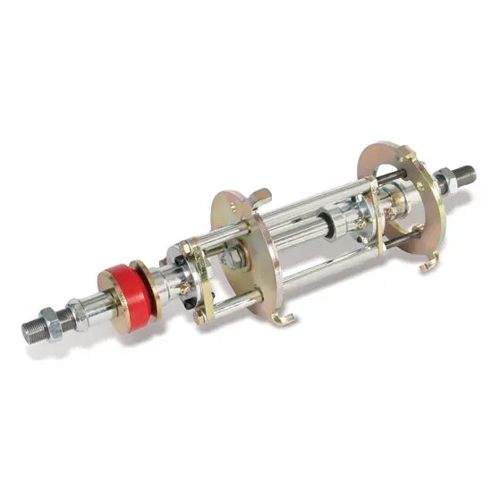 TORQUE LINKPRO ISO BRAKE