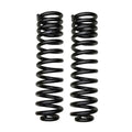 Rock Krawler Suspension springs