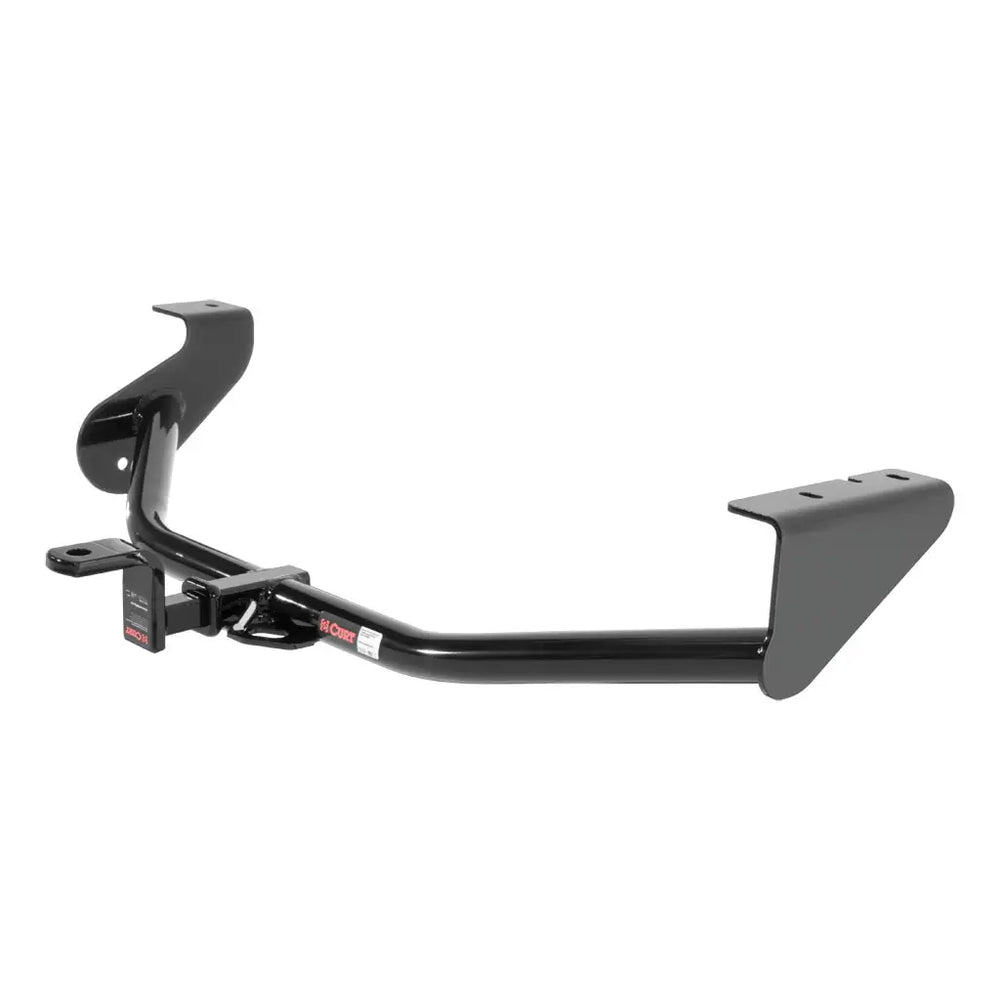 TRAILER HITCH
