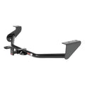 Curt auto part