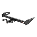 TRAILER HITCH