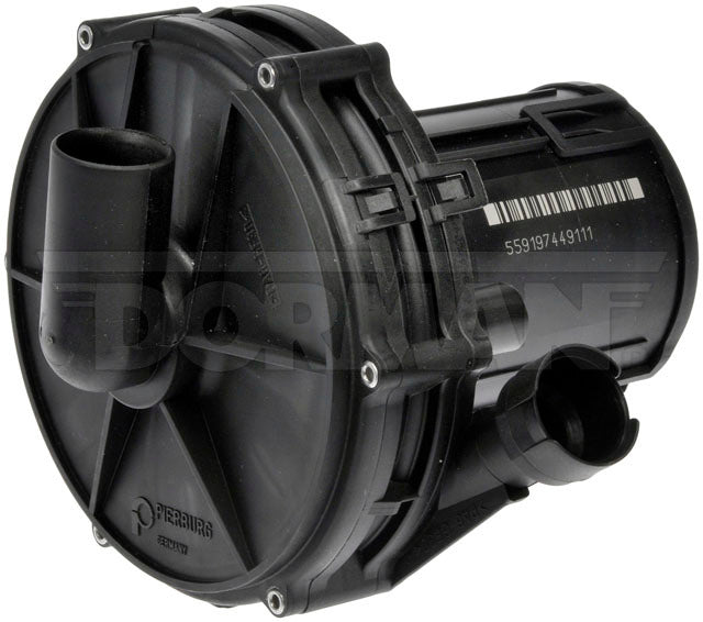 ELECTRIC AIR PUMP