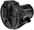 ELECTRIC AIR PUMP