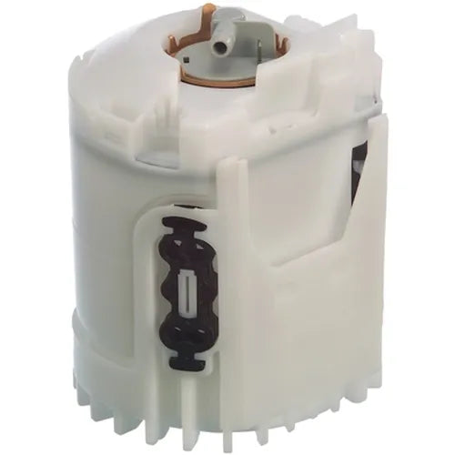 SWIRLPOT FUEL PUMP