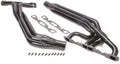 SCHOENFELD headers