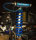 RS ADD FINNED RESERVOIR OPTIONTO 3.0/3.5