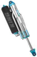 RS ADD FINNED RESERVOIR OPTIONTO 3.0/3.5