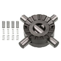 ~(5 lbs. 9X4X2)~ LOCK-RIGHT TOYOTA 8 in