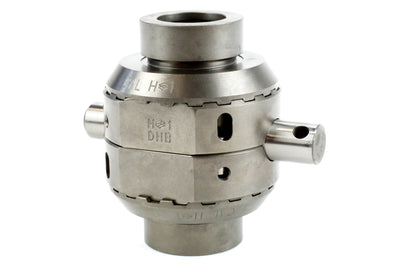 Motive Gear auto part