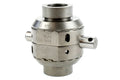 ~(5 lbs. 9X4X2)~ LOCK-RIGHT TOYOTA 8 in