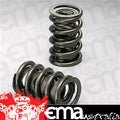 1.560in Valve Springs
