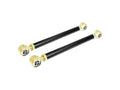 Gladiator Rear Lower Johnny Joint Control Arms For 20-Pres Jeep Gladiator JT RockJock 4x4