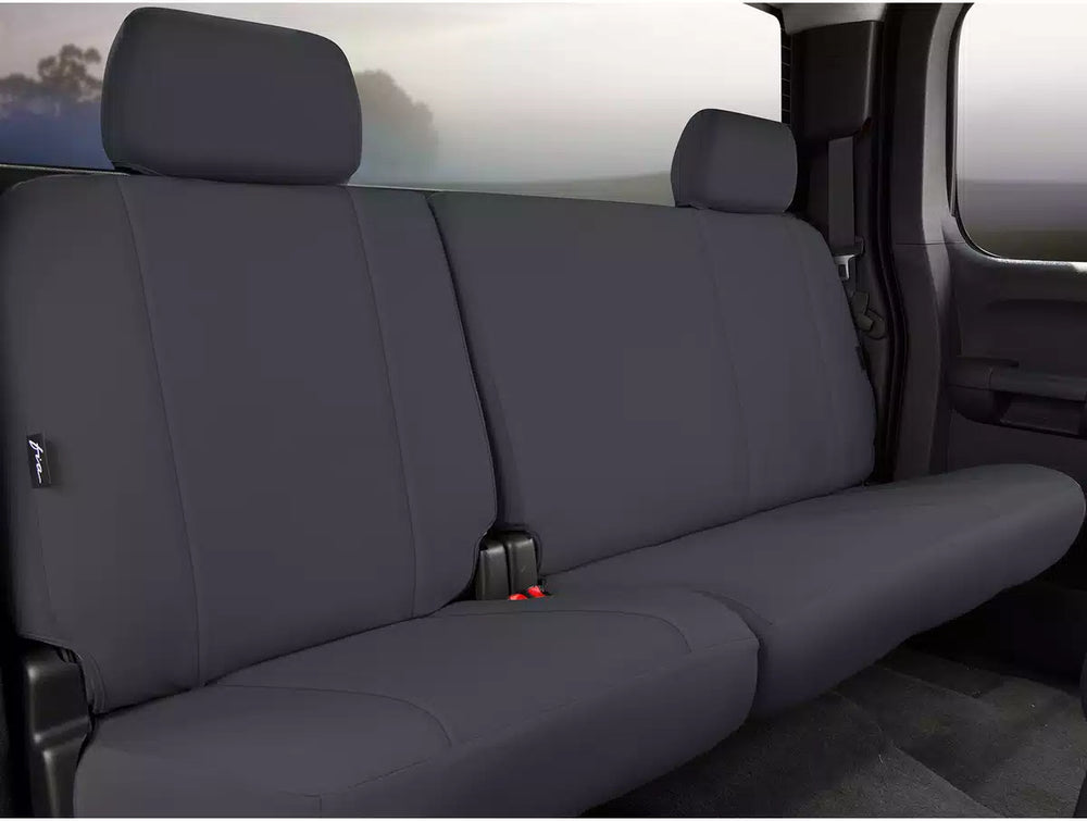 DT REAR 40/60 SEAT COVER DODGE RAM