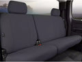 Fia Inc. auto part