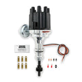 Pertronix auto part