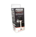 Pertronix auto part close-up