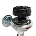 Pertronix auto part detail