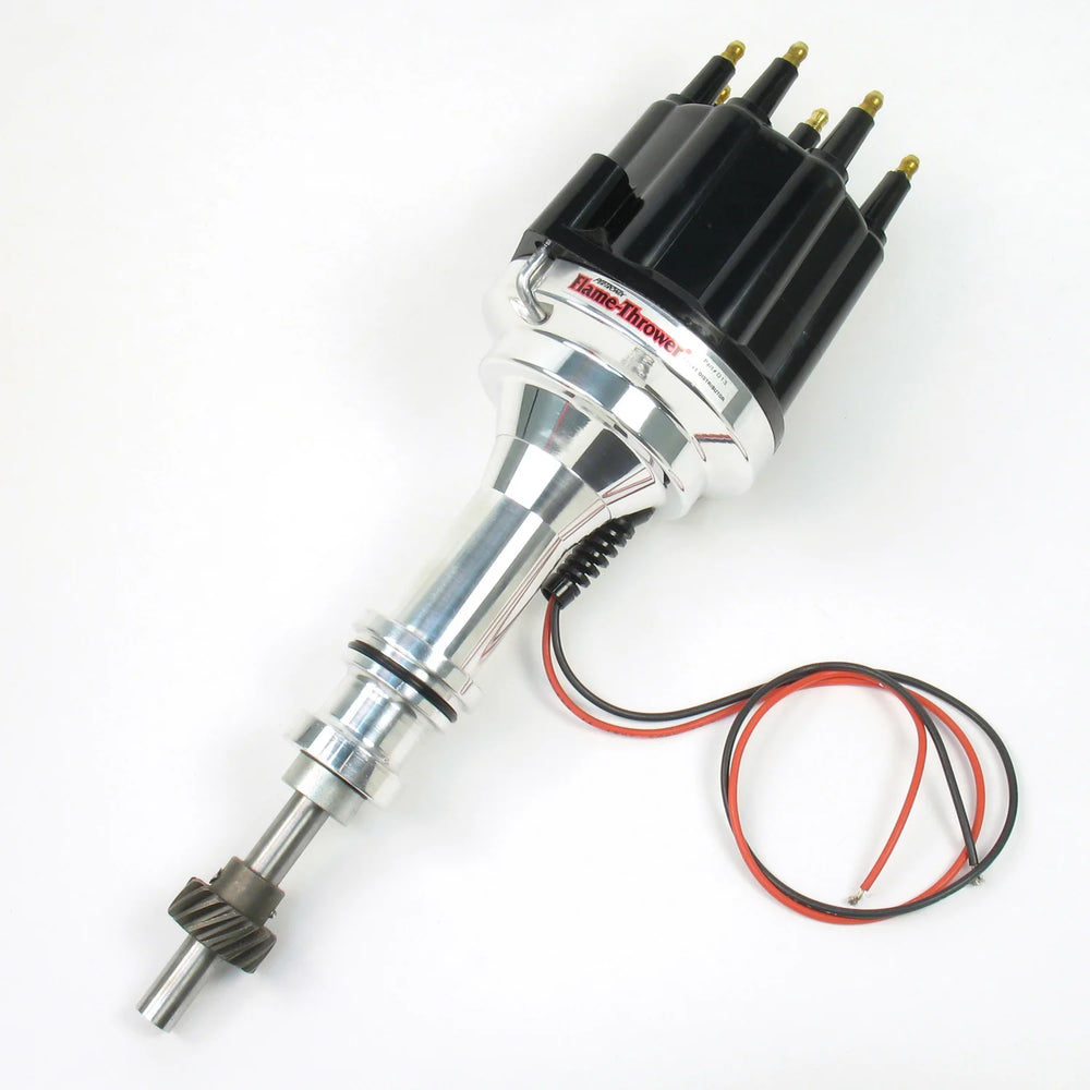 Pertronix auto part