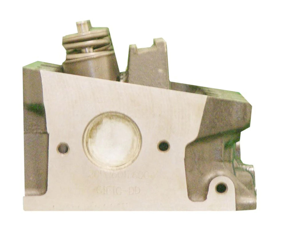 FORD 2.3 88-91 CYL HEAD