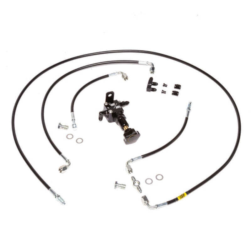 Chase Bays auto part