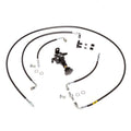 Chase Bays auto part