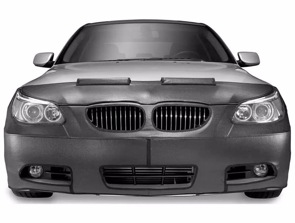 COLGAN CUSTOM FULL FRONT END BRA