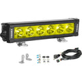 13.19IN XPL SERIES HALO SELECTIVE Y
