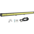 13.19IN XPL SERIES HALO SELECTIVE Y