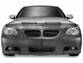 Covercraft auto part