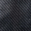 Covercraft auto part