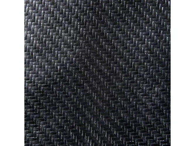 BRA RAM 1500