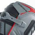FASTBACK ENDURANCE BOOTS