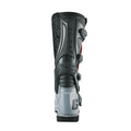FASTBACK ENDURANCE BOOTS