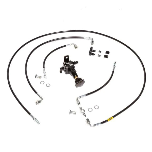 Chase Bays auto part