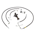 Chase Bays auto part