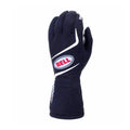 Bell Helmet Mag Orange Xlg(61-61 +) Sa2025