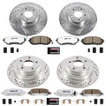 PowerStop auto part