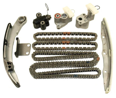 Cloyes Gear & Products auto part
