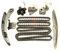 TIMING KIT / NO SPROCKETS