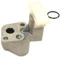 TIMING KIT / NO SPROCKETS